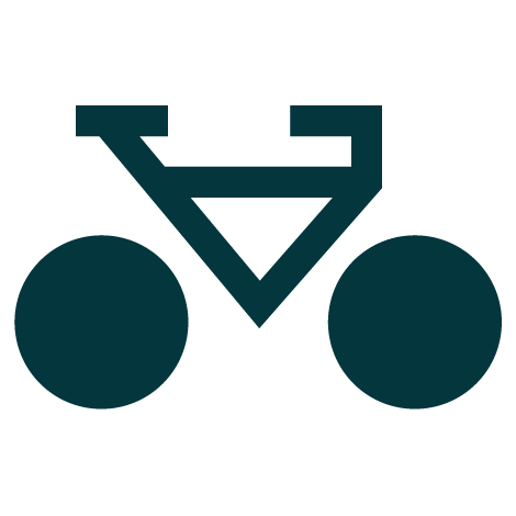 Z3n Tests (3acfcf/1702924457) Help Center home page